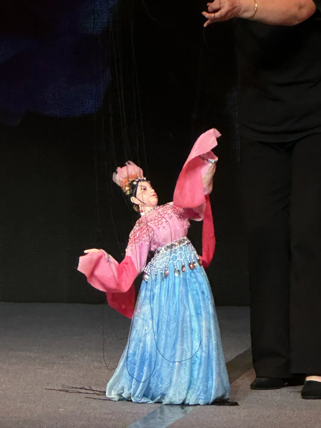 周末离沪计划(4/20)｜福建旅游看这篇就够了！