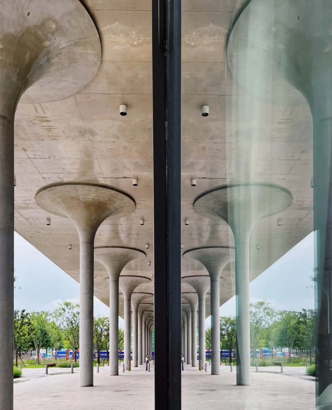 码住❗️给1-3月要来景德镇玩的朋友