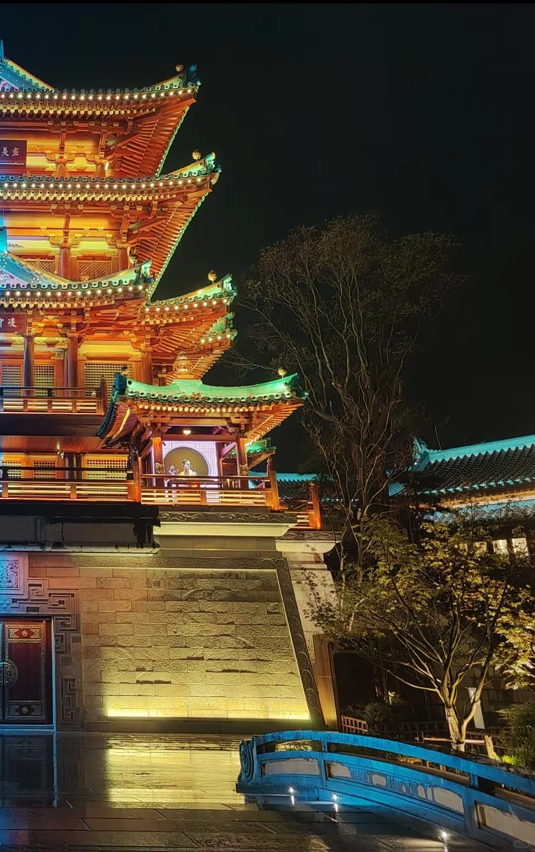 南京超详细景点分布及游玩攻略‼️省时省力！