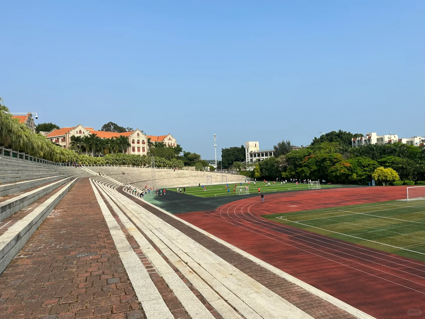 厦门景点到底怎么安排合适‼️这样走省时省力