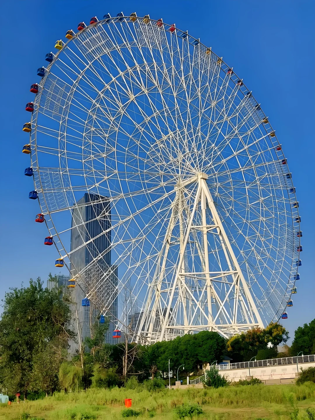 南昌旅游景点推荐