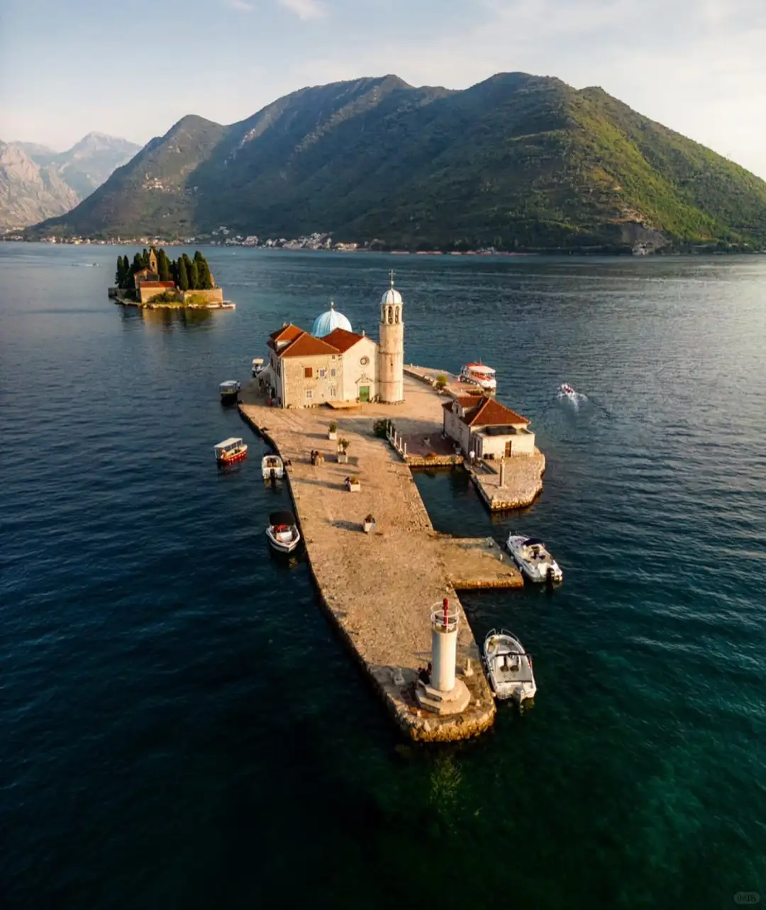 真心建议😅春节还是去塞波黑吧，划算哭