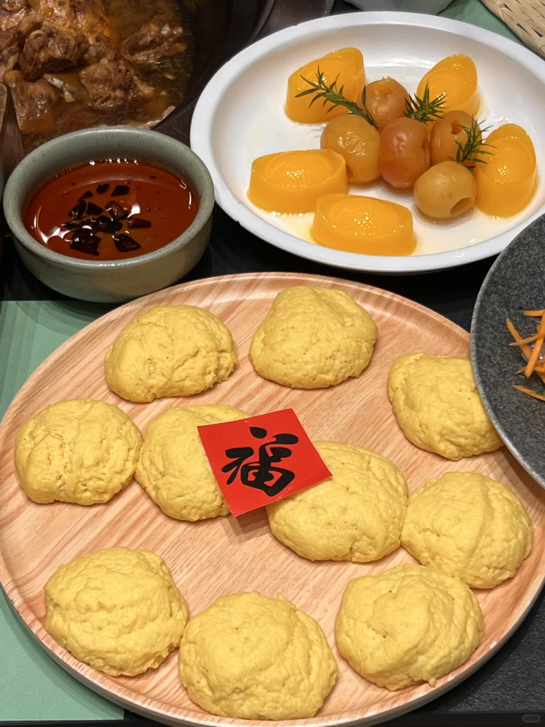 沈阳还是太超前了啊。。。😅