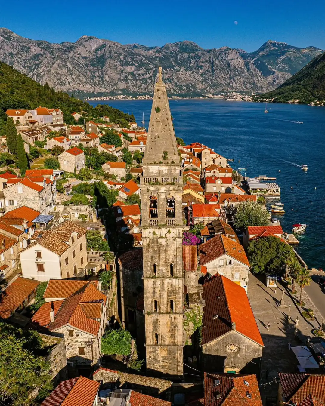 真心建议😅春节还是去塞波黑吧，划算哭