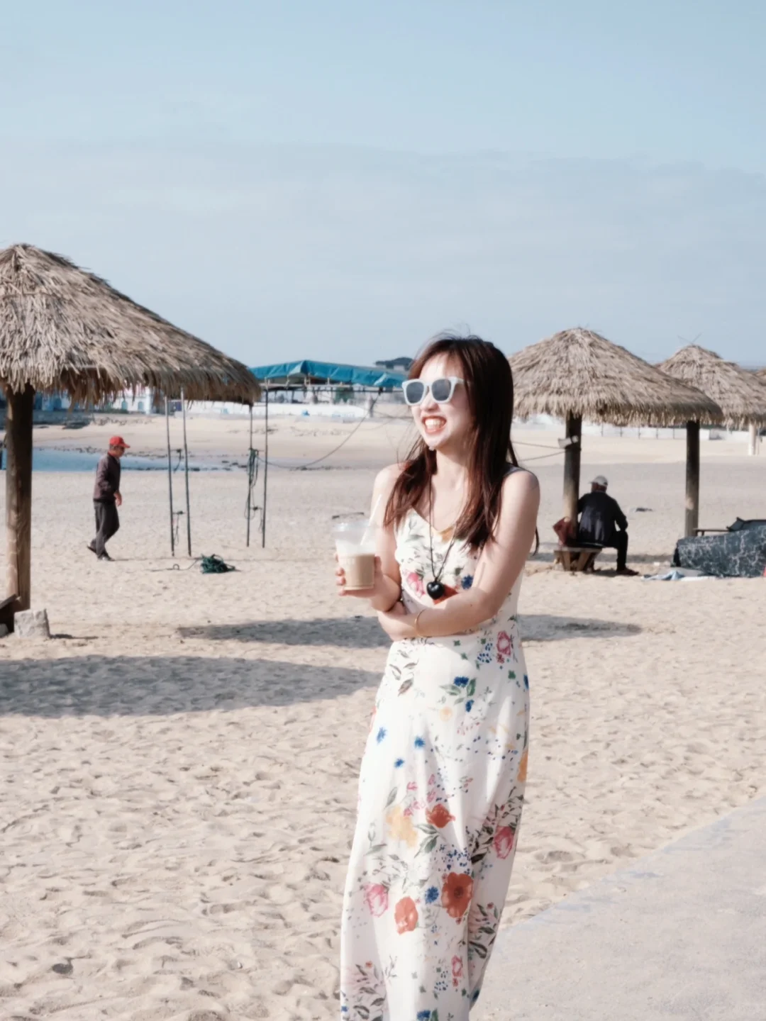 重庆—泉州 三天三夜“省钱”版旅游攻略