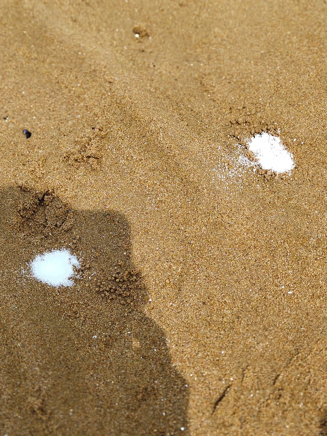 日照旅游攻略地图,一至三日旅游线路图