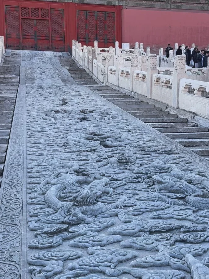 🎈1月15北京已回😭😭我的避雷建议！