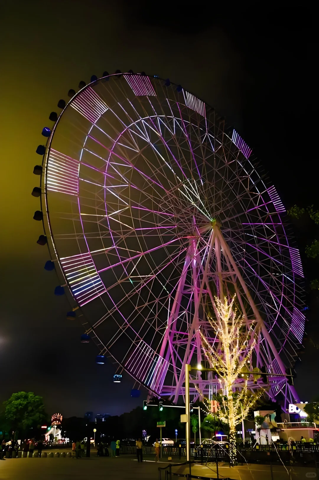 南昌旅游景点推荐