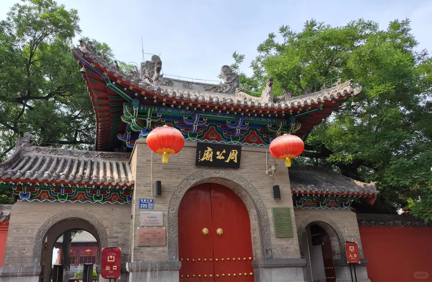 风吹洛阳城 花开盛唐梦