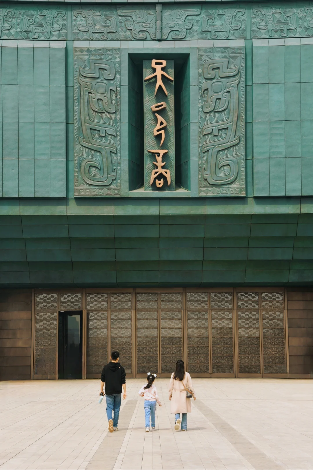 拒绝人从众❌ 适合i人的五一小众旅行地