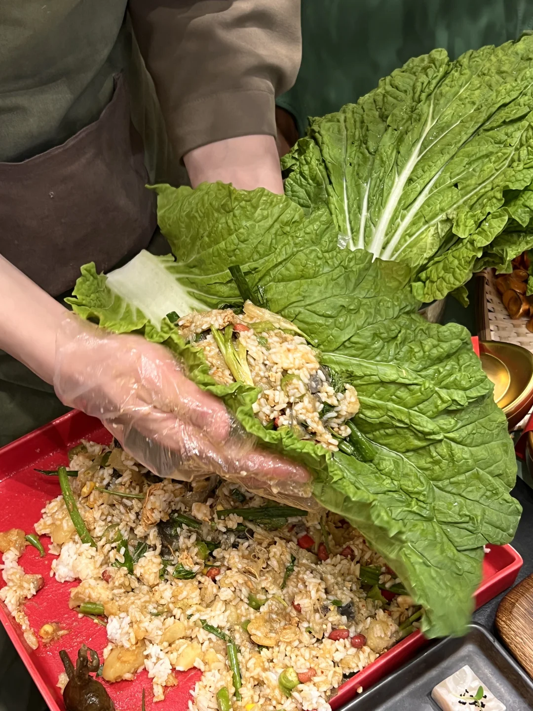 沈阳还是太超前了啊。。。😅