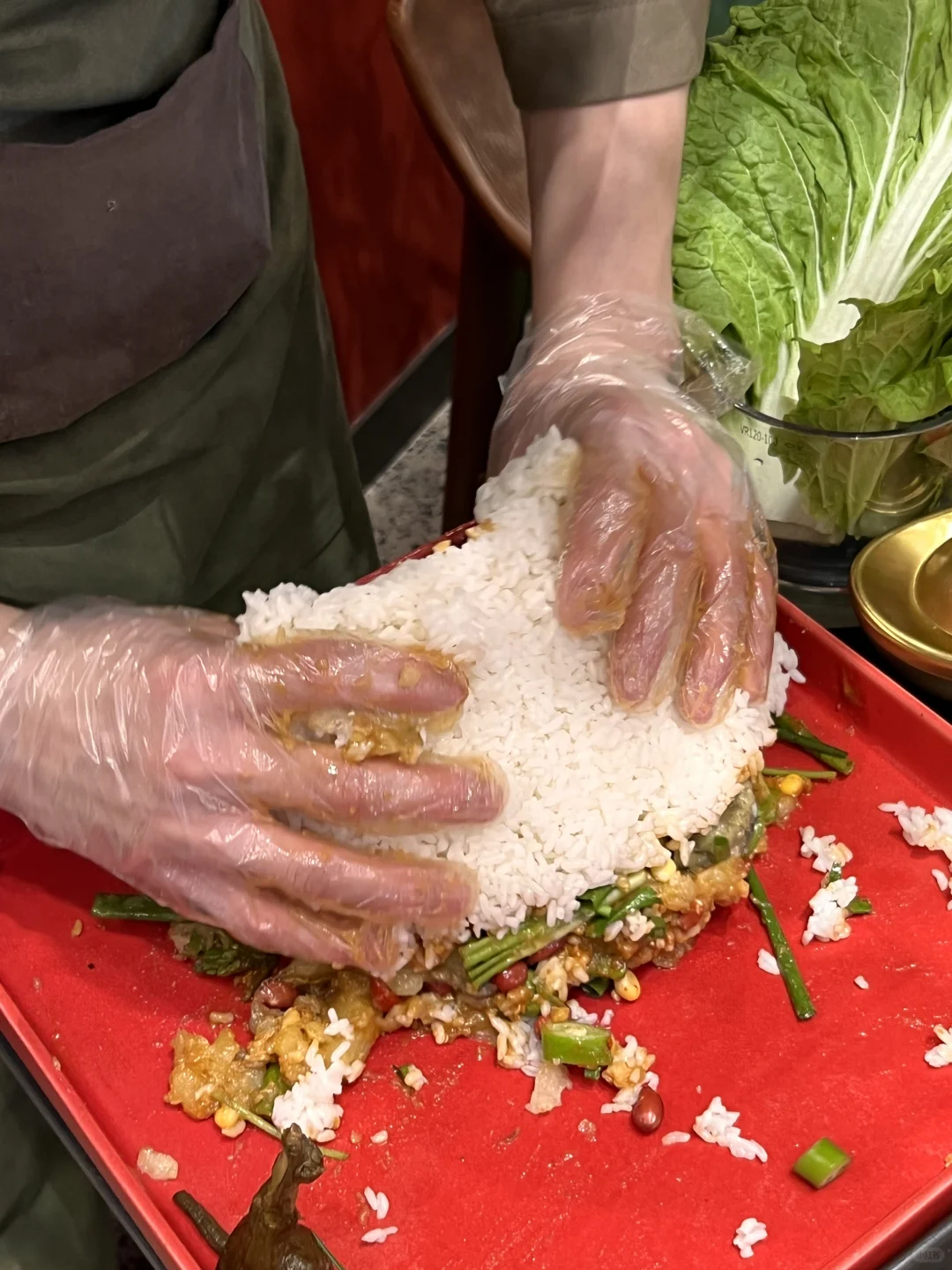 沈阳还是太超前了啊。。。😅