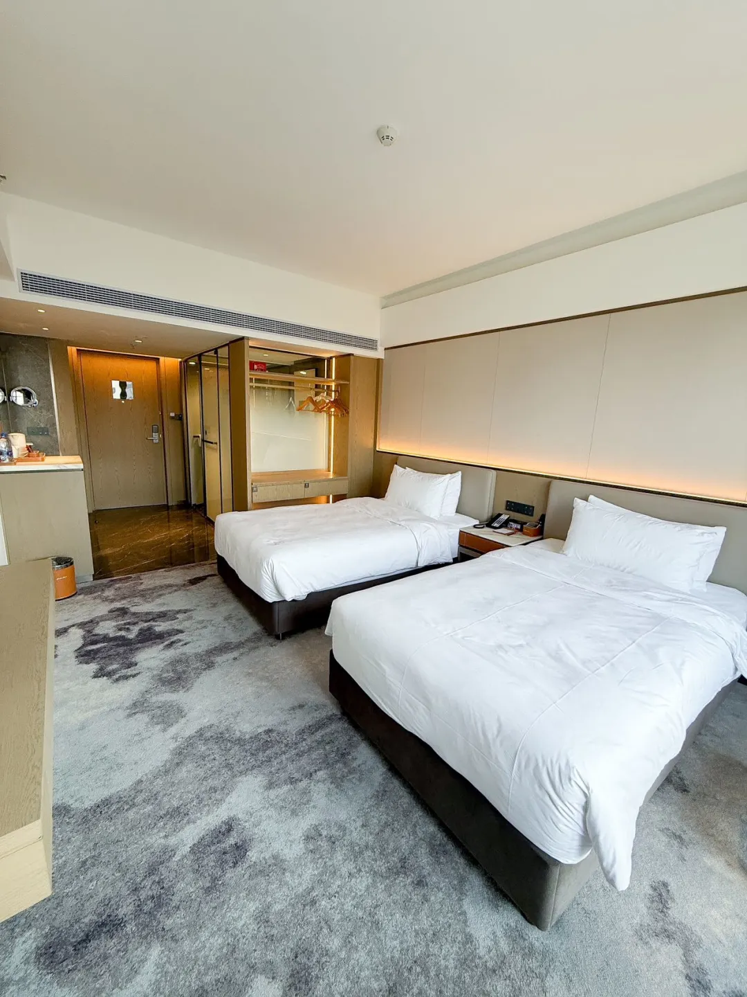 汕头旅游吃遍8条美食街打卡18个景点攻略‼️