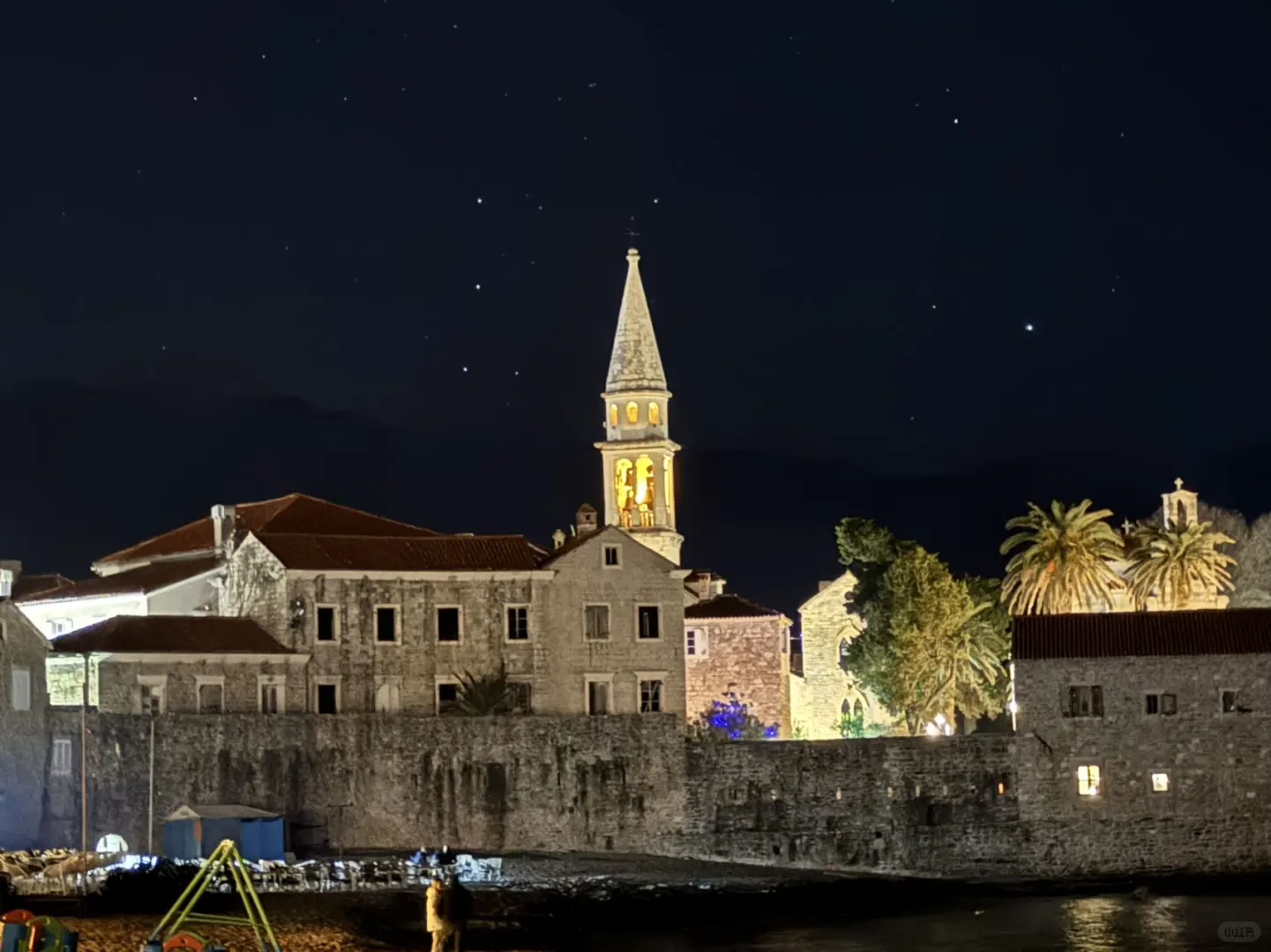 真心建议😅春节还是去塞波黑吧，划算哭