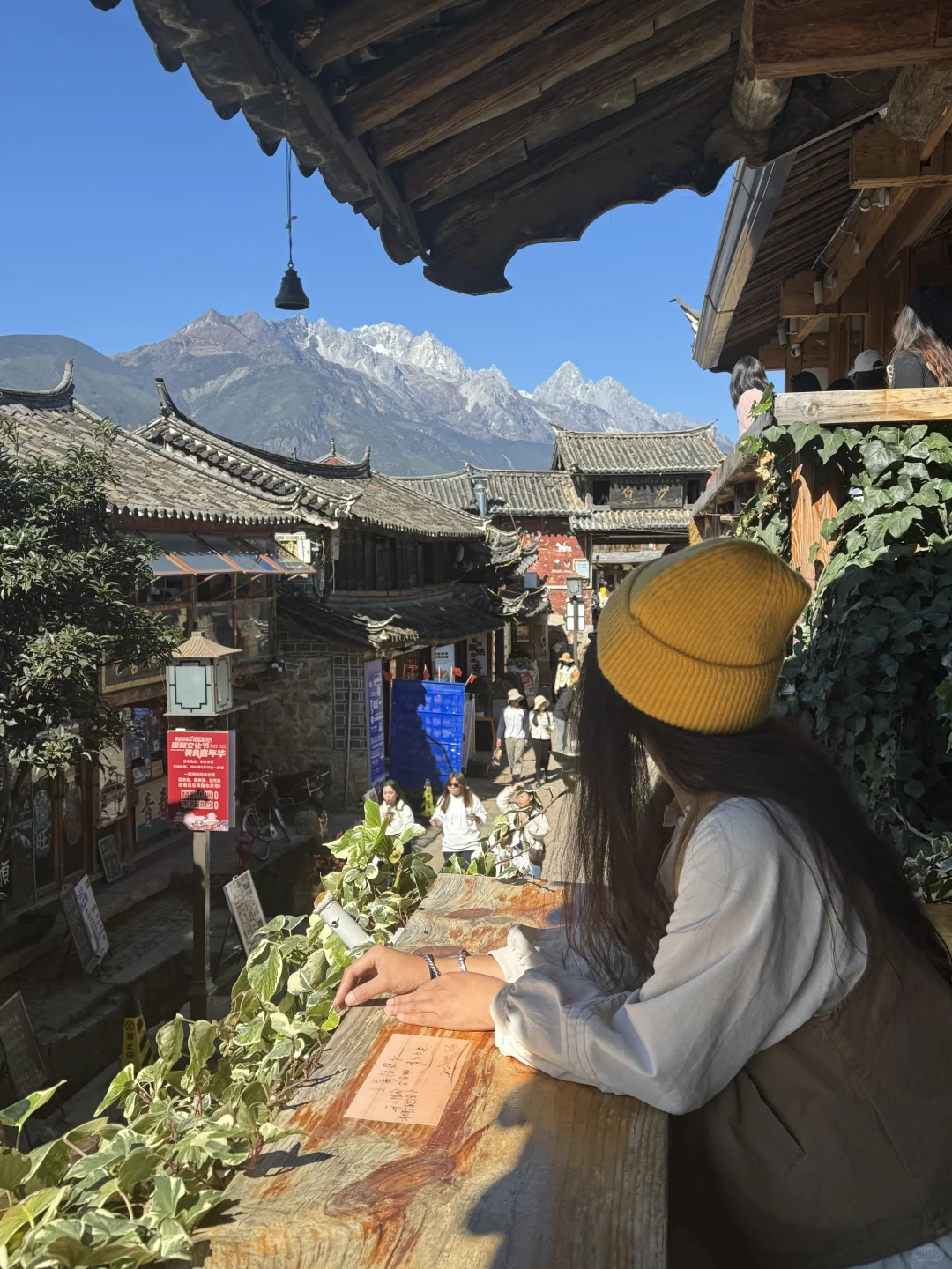谁懂❗️在这些窗前我真的坐了一下午❗️