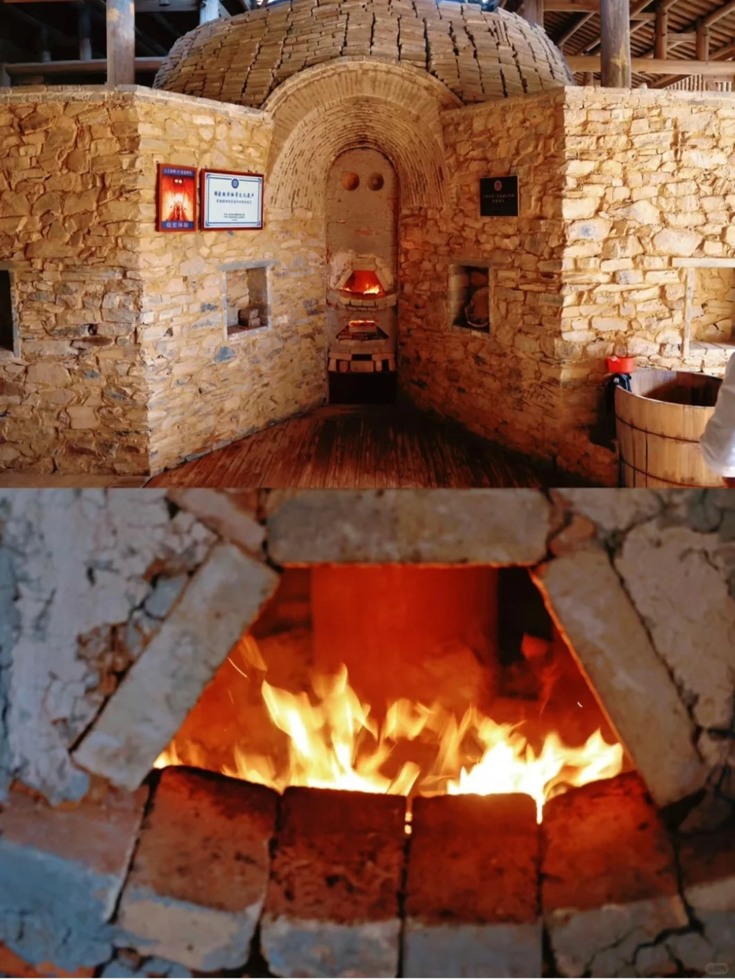 码住❗️给1-3月要来景德镇玩的朋友