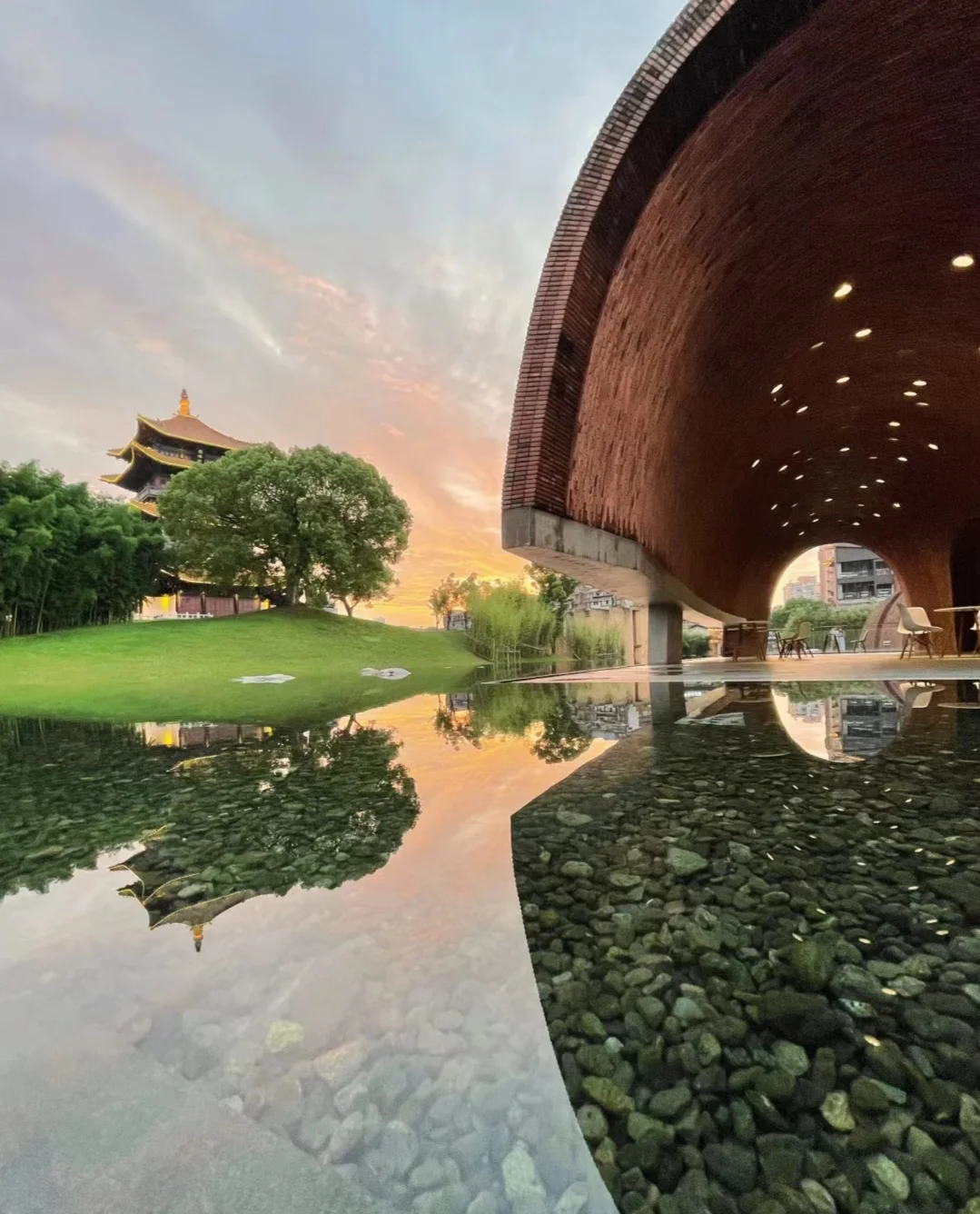 码住❗️给1-3月要来景德镇玩的朋友