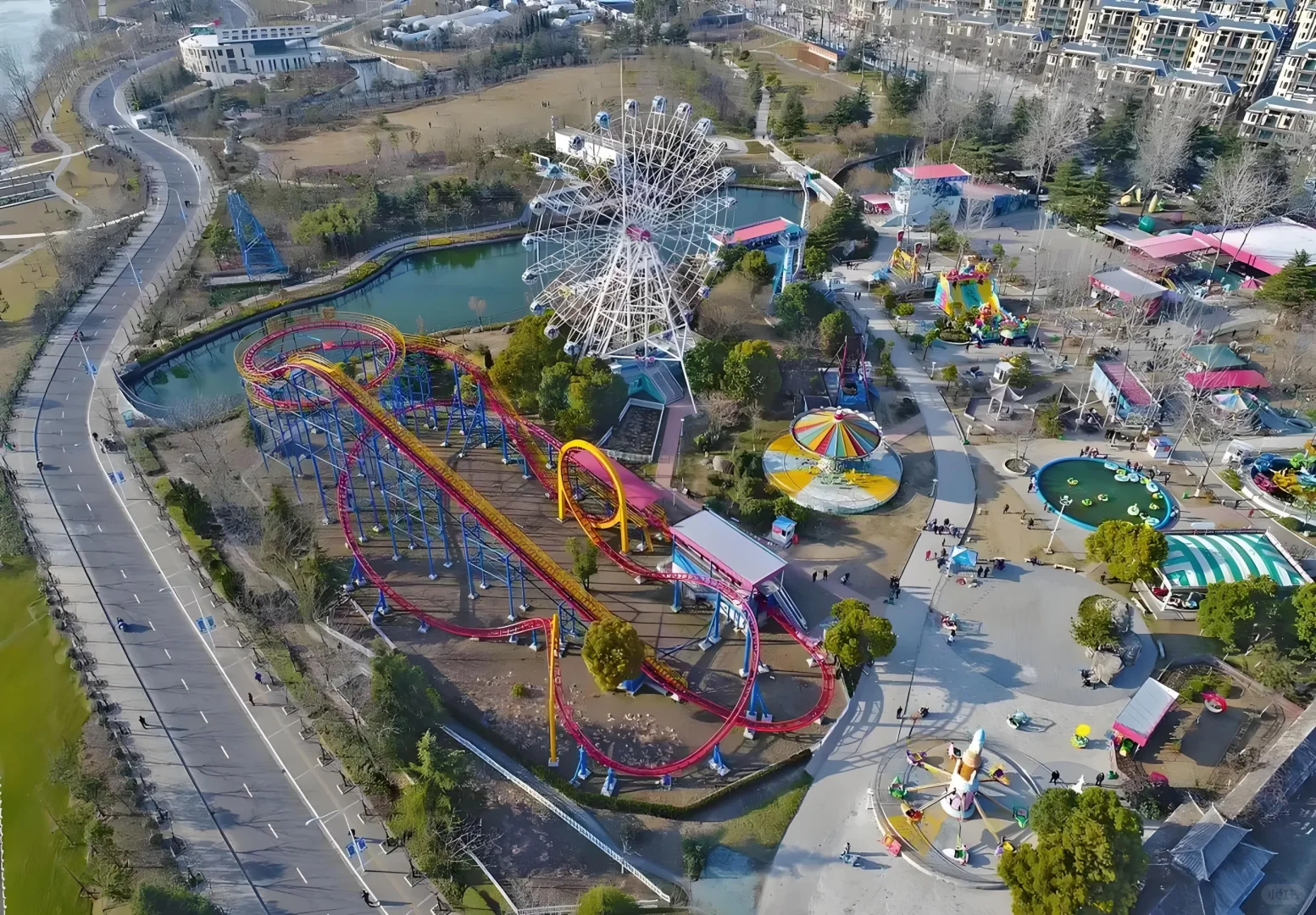 南昌旅游景点推荐