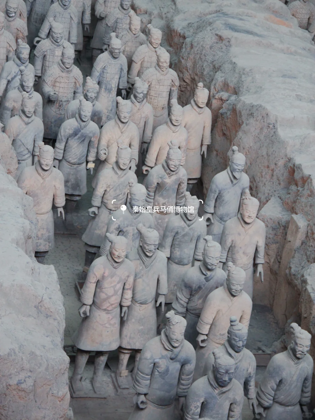 穷游天花板‼️花2000+💰路费玩16省36座城