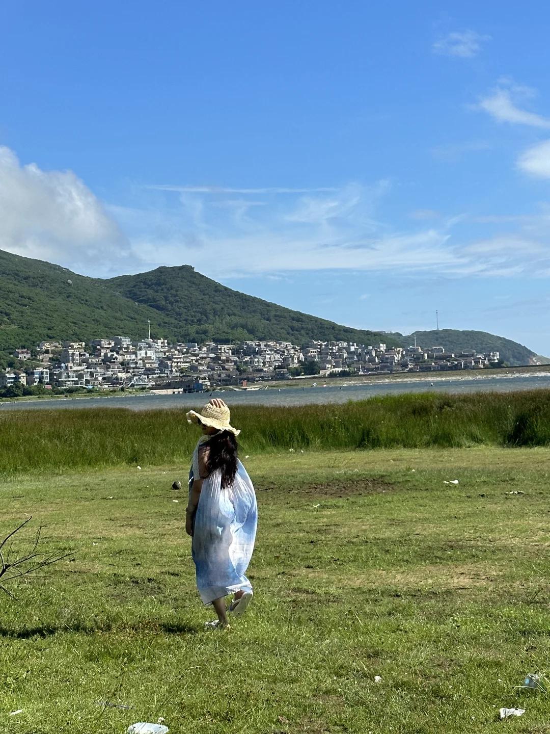 周末离沪计划(4/20)｜福建旅游看这篇就够了！