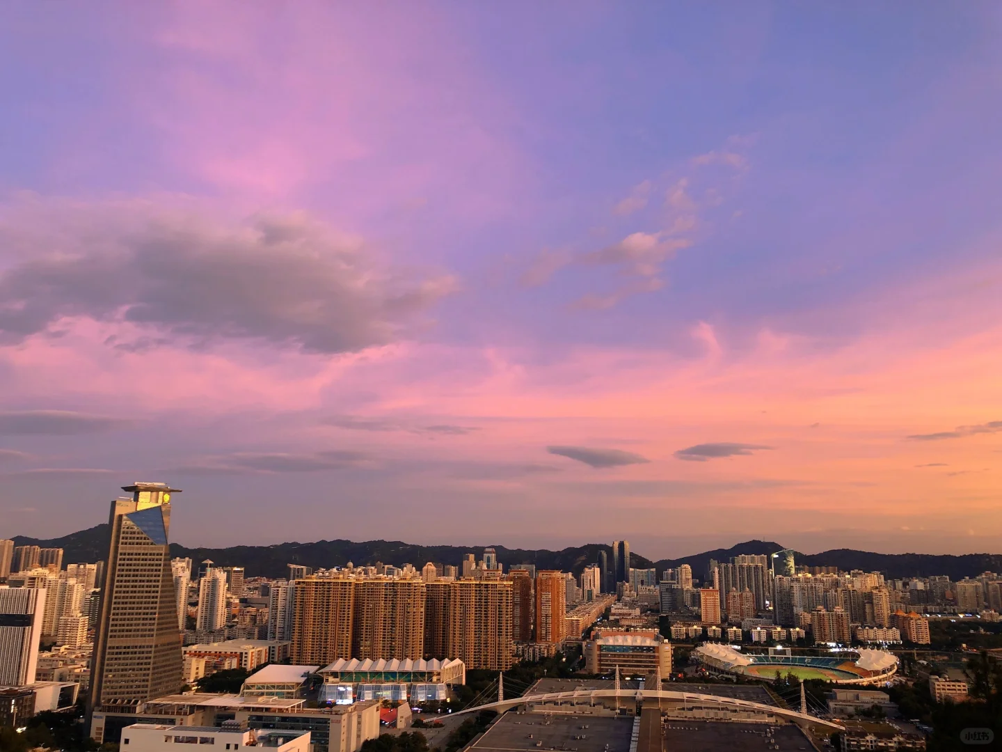 厦门景点到底怎么安排合适‼️这样走省时省力