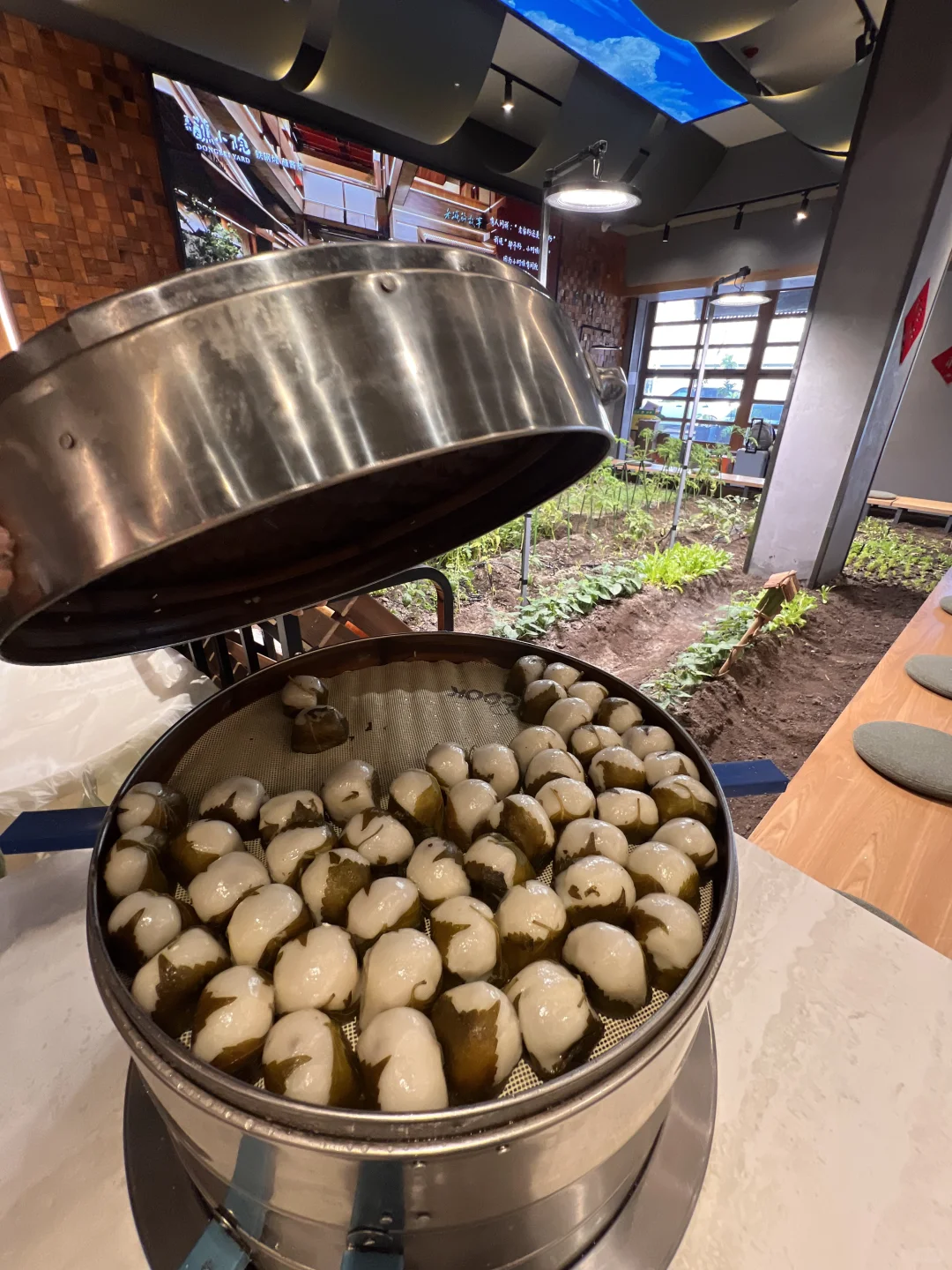 沈阳还是太超前了啊。。。😅