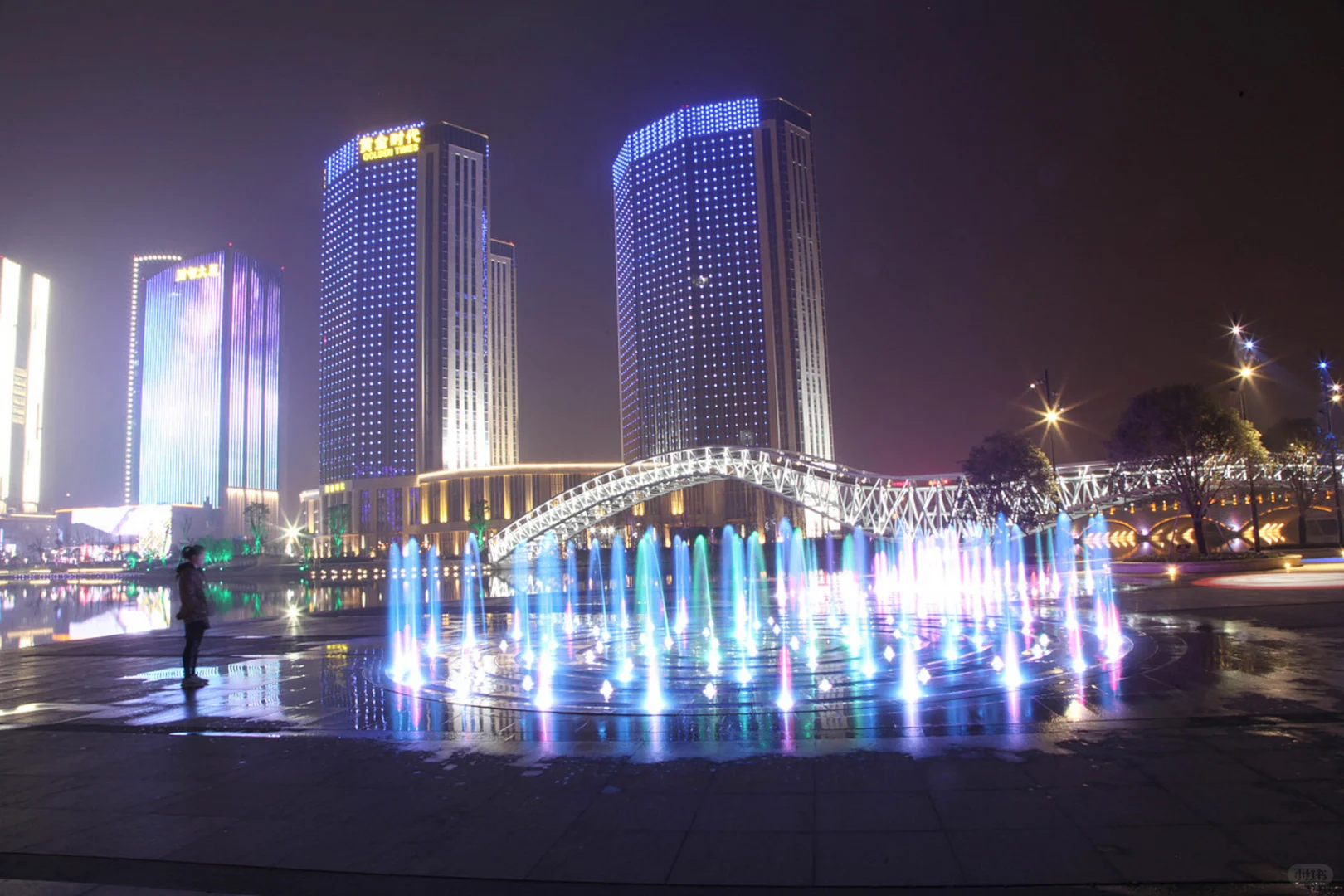 南昌旅游景点推荐