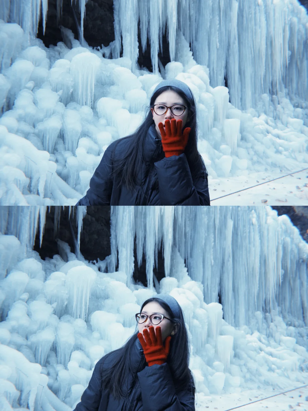 邯郸|这真的是邯郸!!!