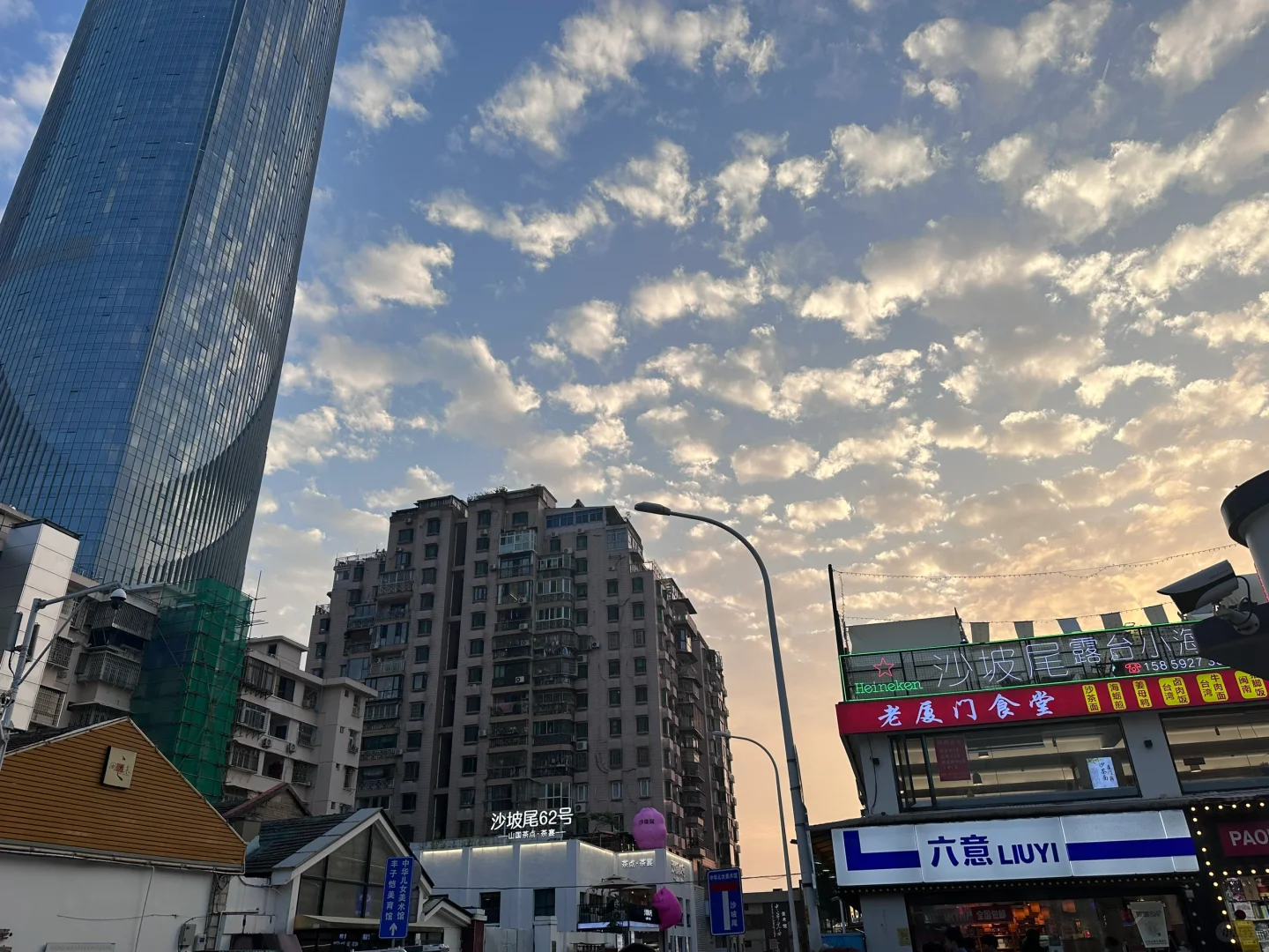 厦门景点到底怎么安排合适‼️这样走省时省力