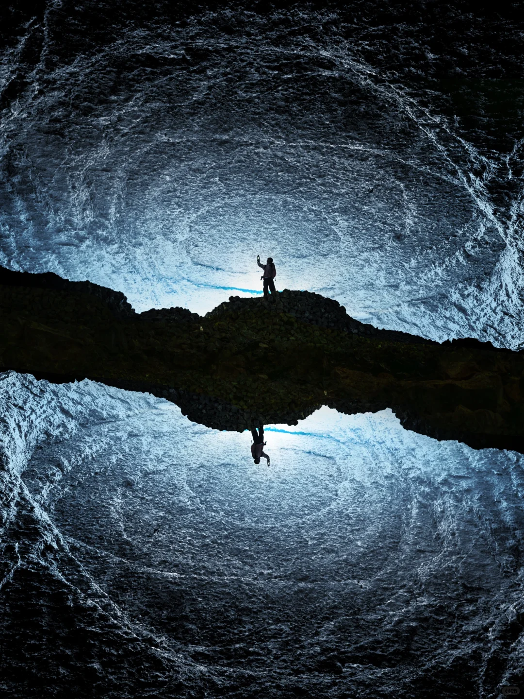 2024年，我去过最美的18个户外目的地❗️