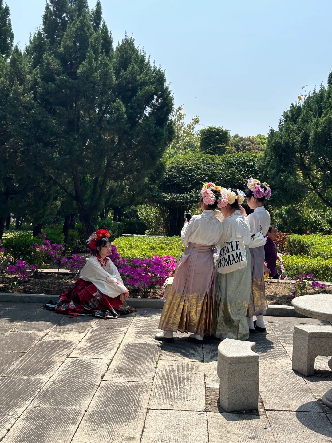 一张图看懂泉州景点分布✅成都旅游攻略