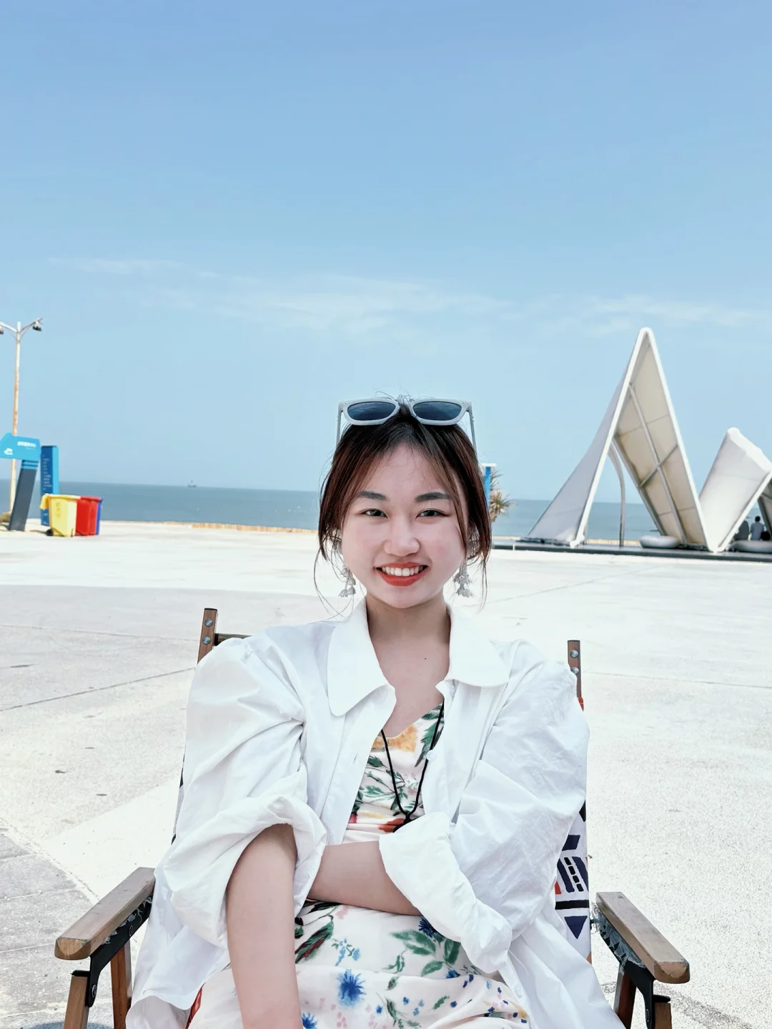 重庆—泉州 三天三夜“省钱”版旅游攻略