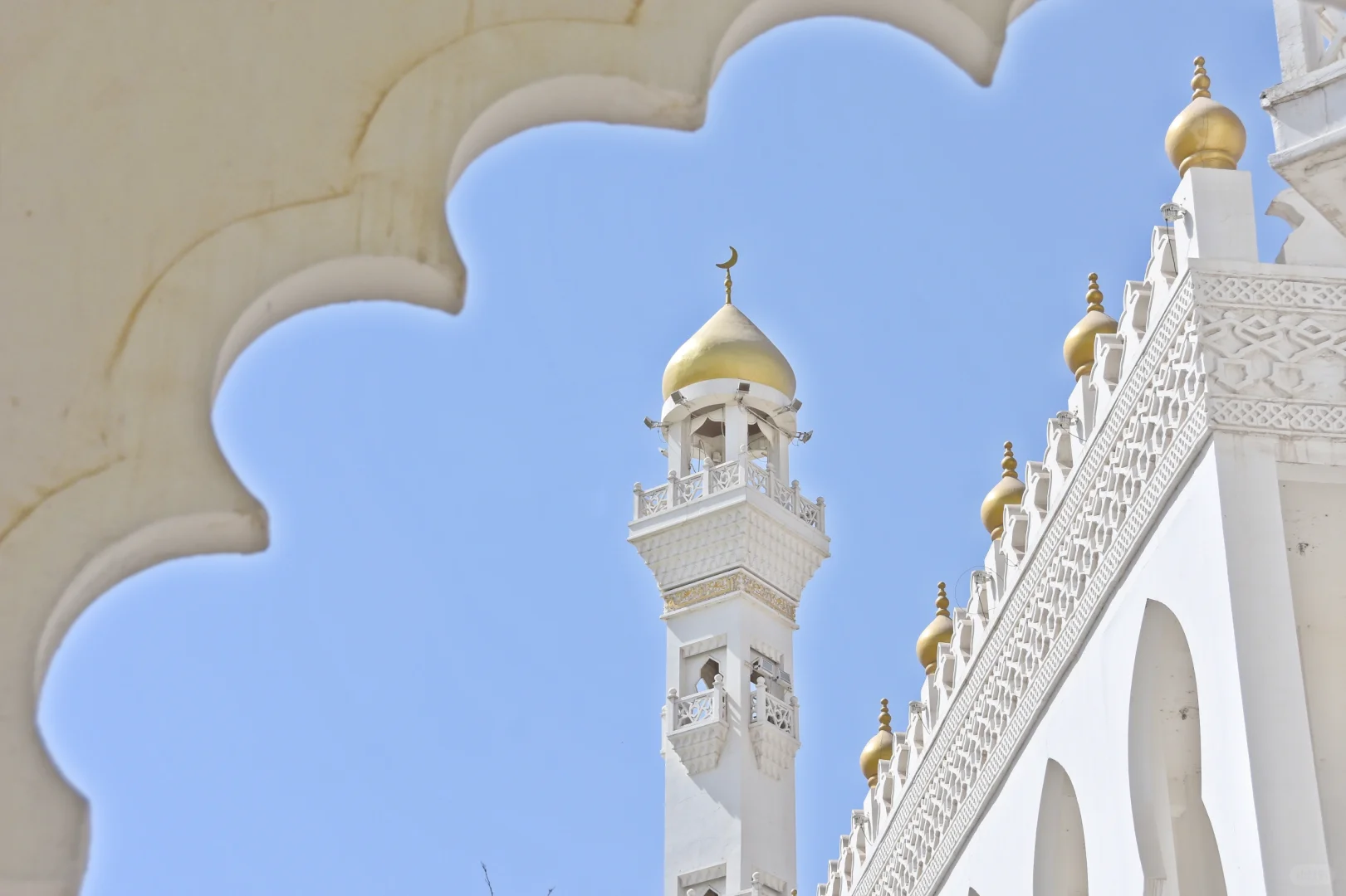 拒绝人从众❌ 适合i人的五一小众旅行地