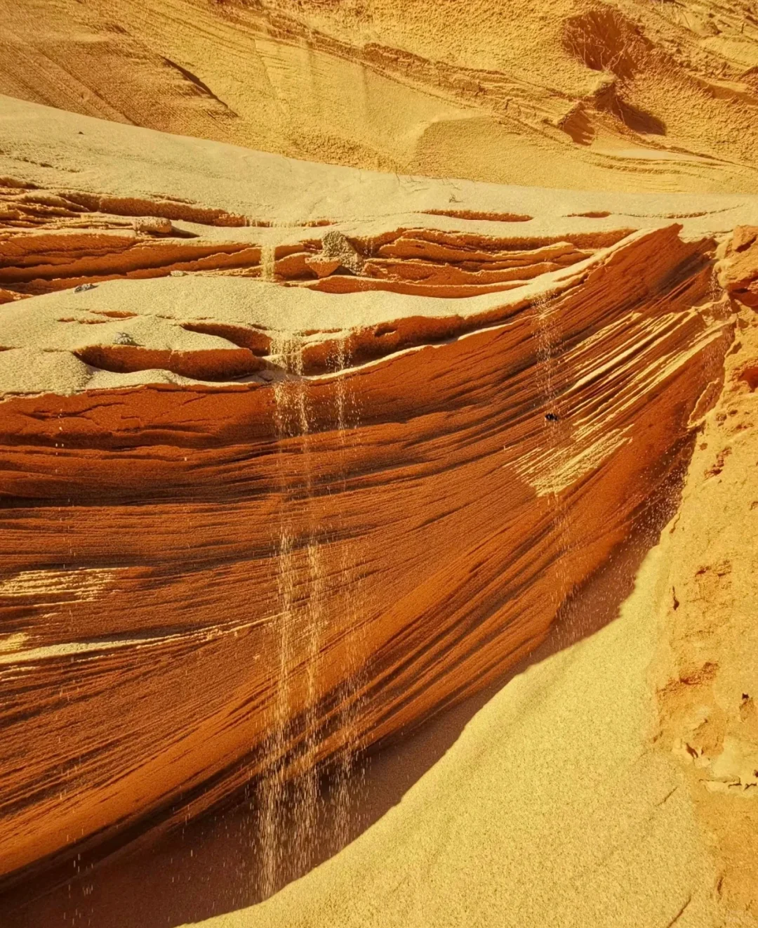 福建福州.平潭岛旅游攻略！