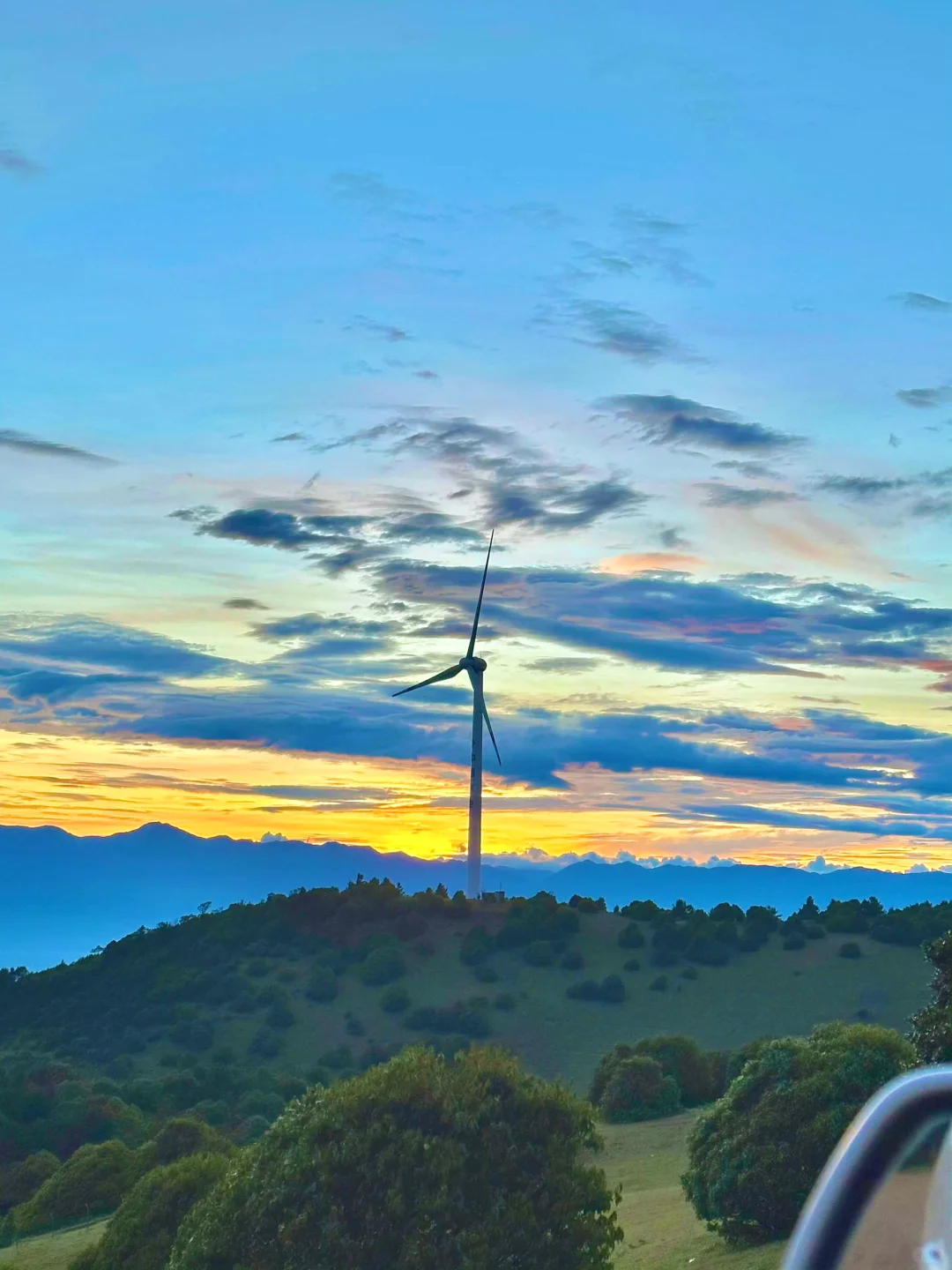 往返大理9次，总结了10个小众景点打卡地‼️