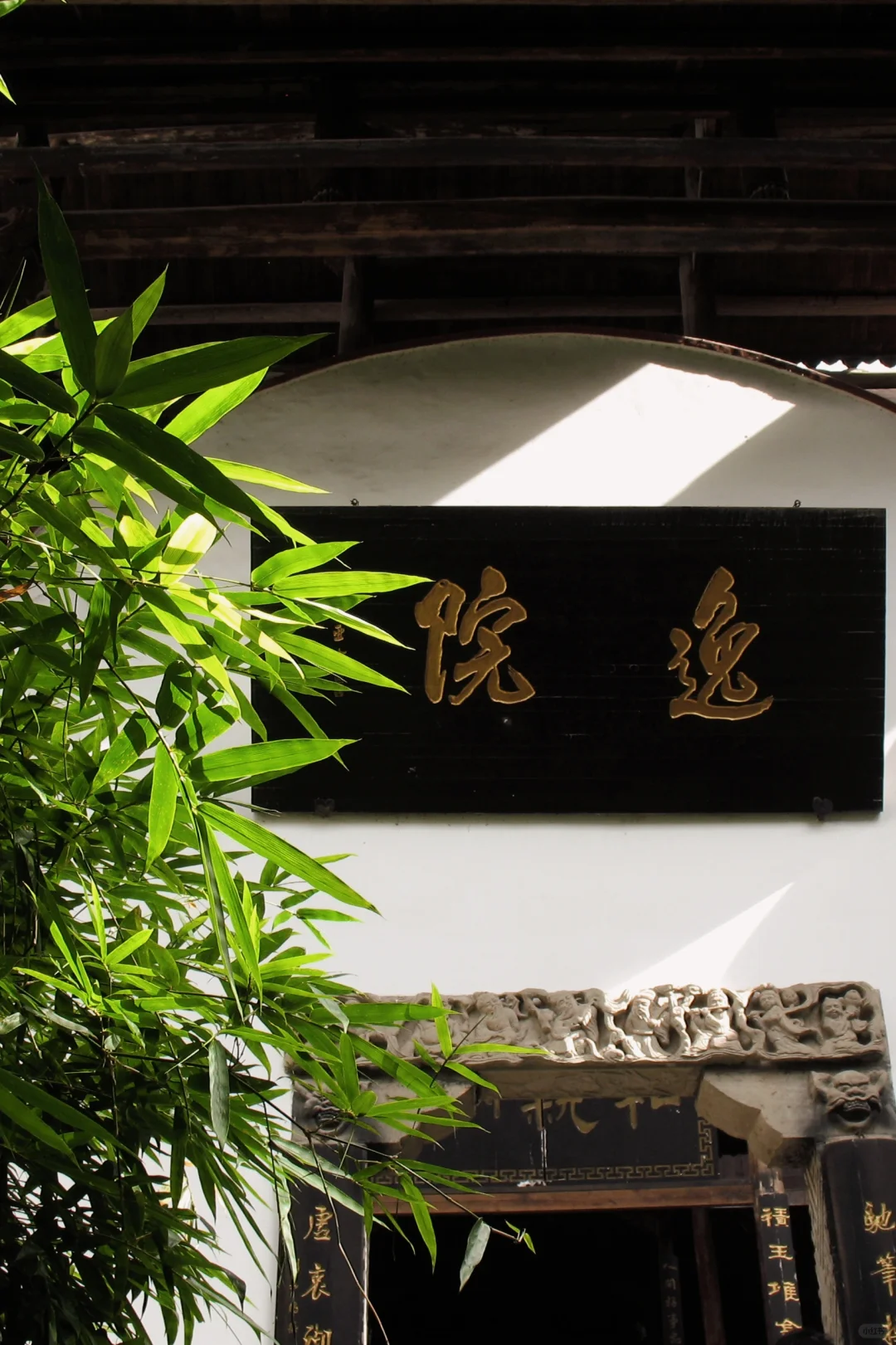 武汉周边游｜最想二刷的地方‼️‼️