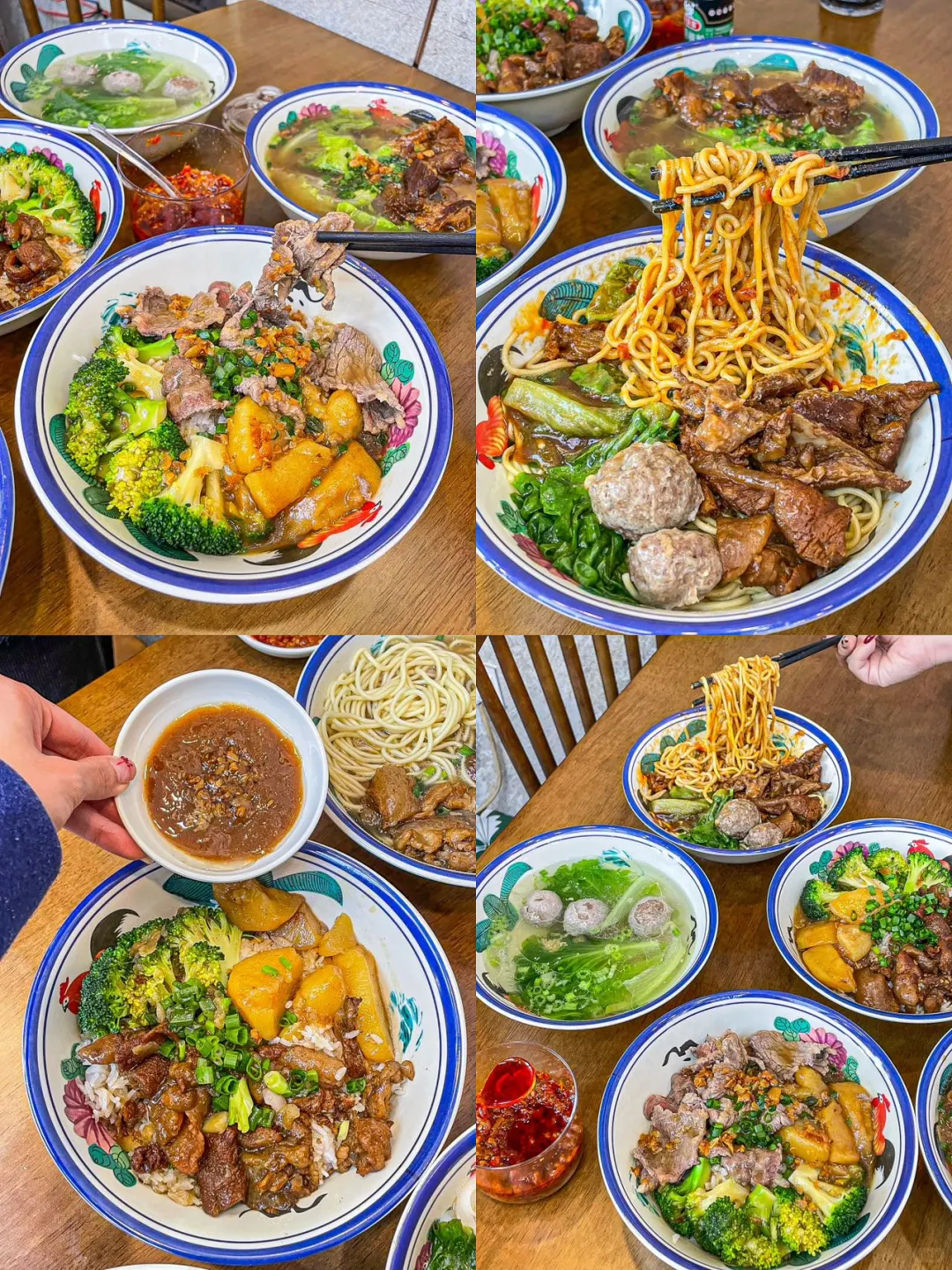 1-2月准备来海陵岛旅游的姐妹👭请收好了！！