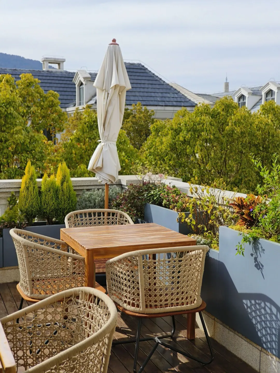 🌊昆明滇池超绝旅游攻略✨