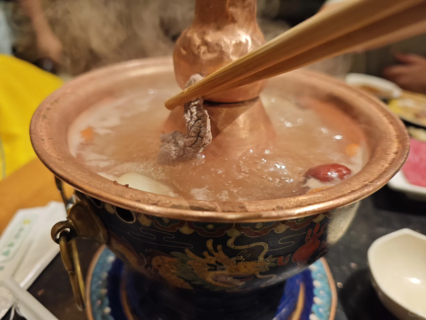 北京国庆五天四夜游路线