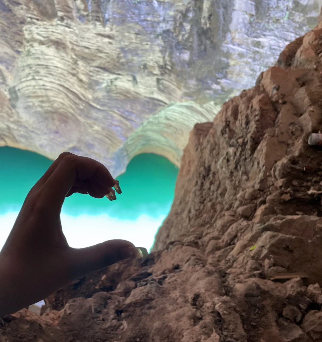 武汉周边游｜最想二刷的地方‼️‼️