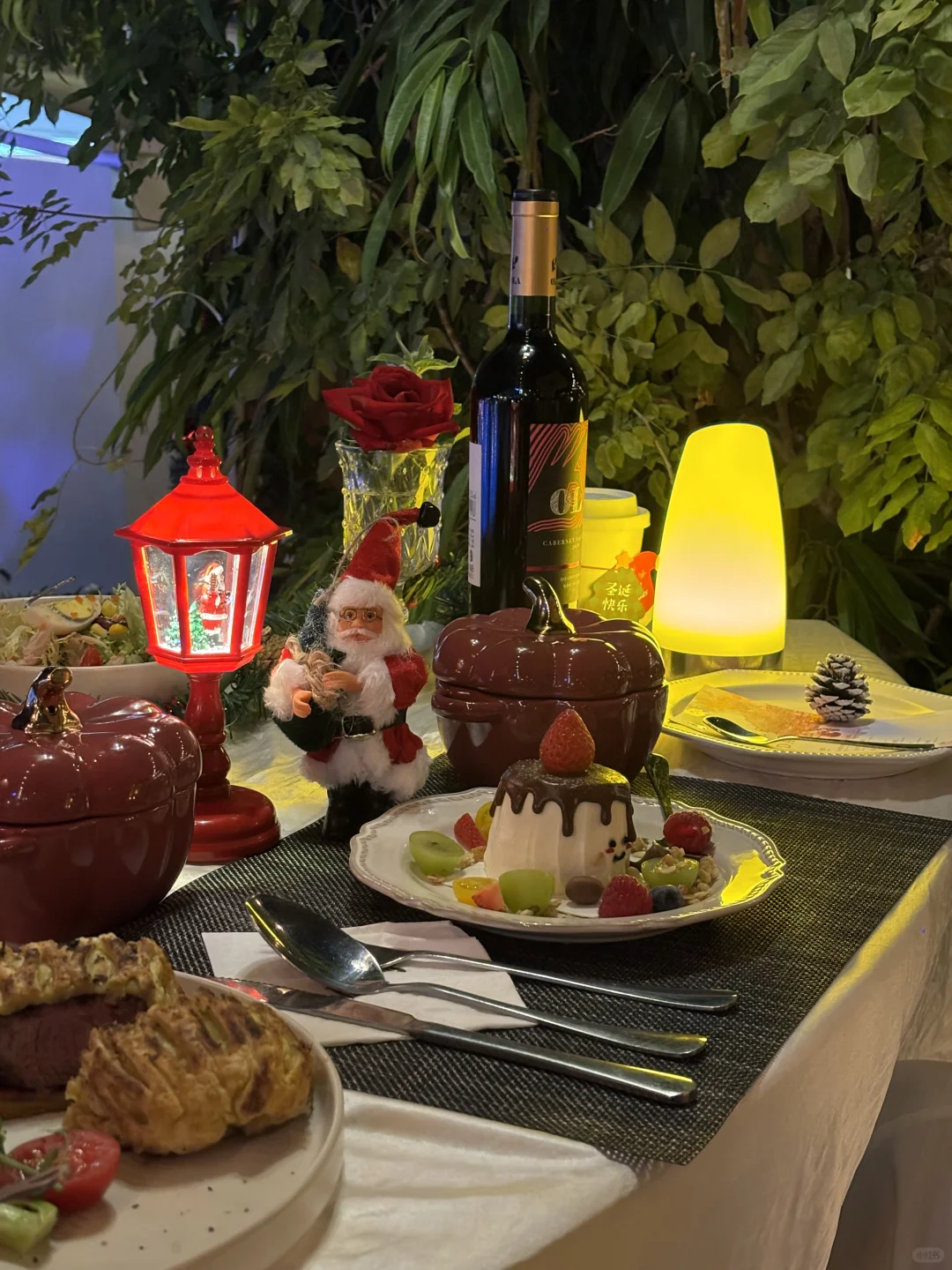 来厦门第一站！！！直奔这里！！最适合看夕阳的