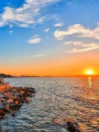 春节旅游去哪儿玩？这10个小众旅行地不挤人