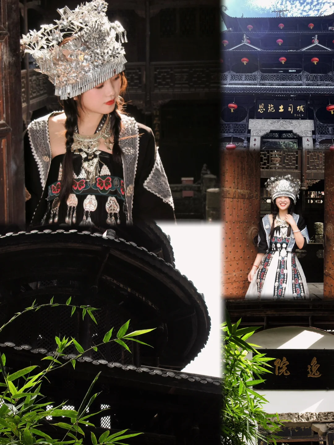 武汉周边游｜最想二刷的地方‼️‼️