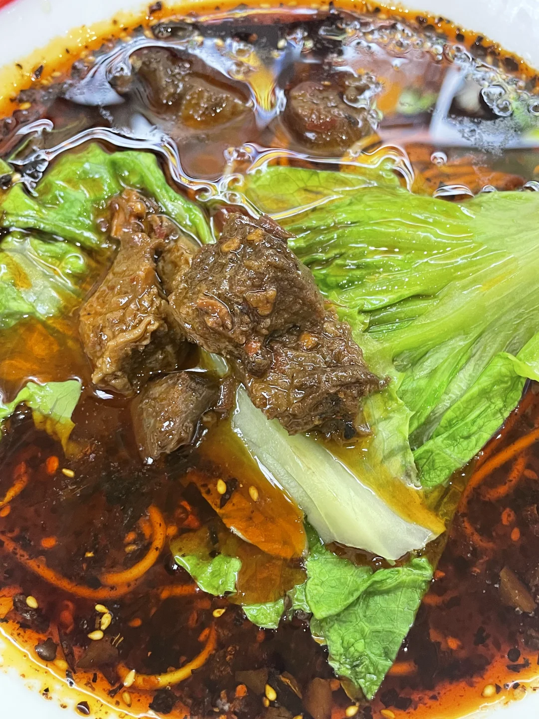 1月现状📍谁说这是淡季😱春节要来的宝听劝！