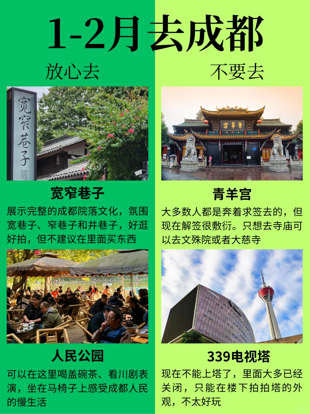 听劝🙋1-2月来成都的姐妹🐎码住(巨全