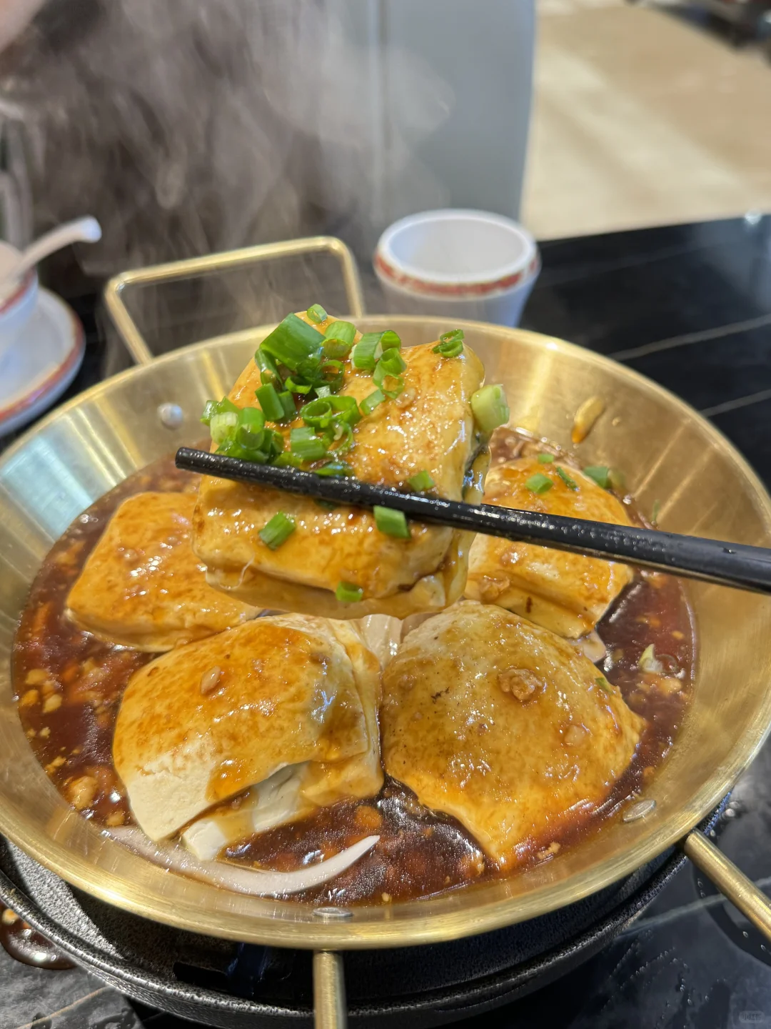 广西梧州吃喝玩乐地图‼️懒人攻略直接抄‼️