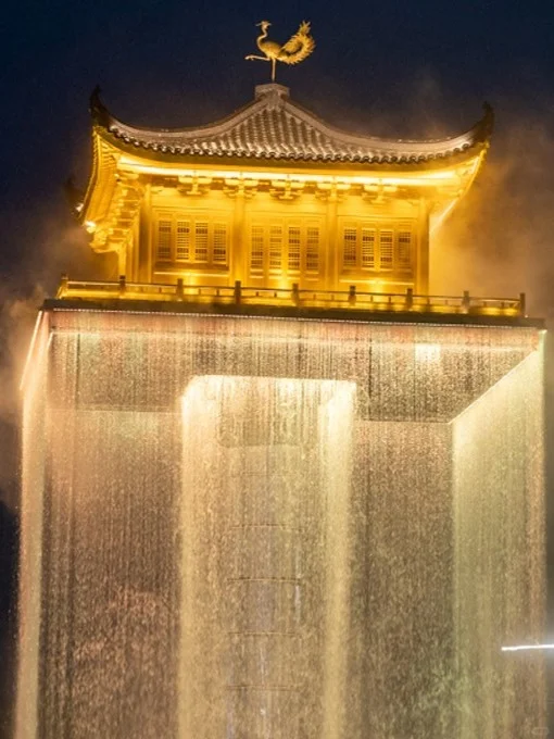 春节旅游去哪儿玩？这10个小众旅行地不挤人