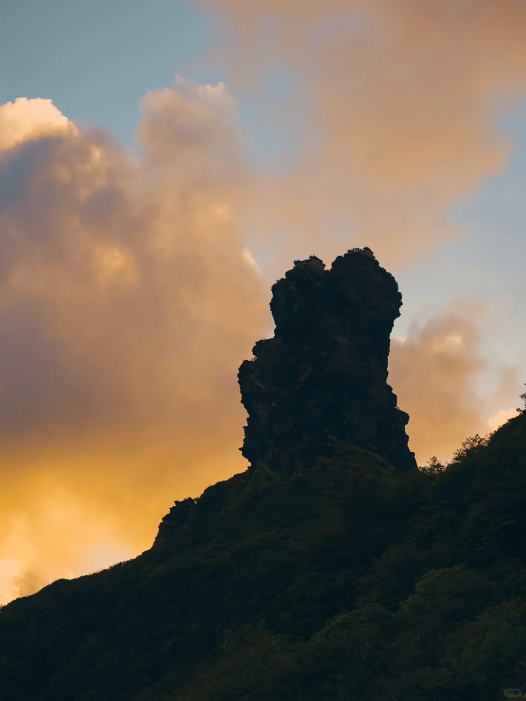 贵州过年旅游攻略 | 体验非遗春节🏮