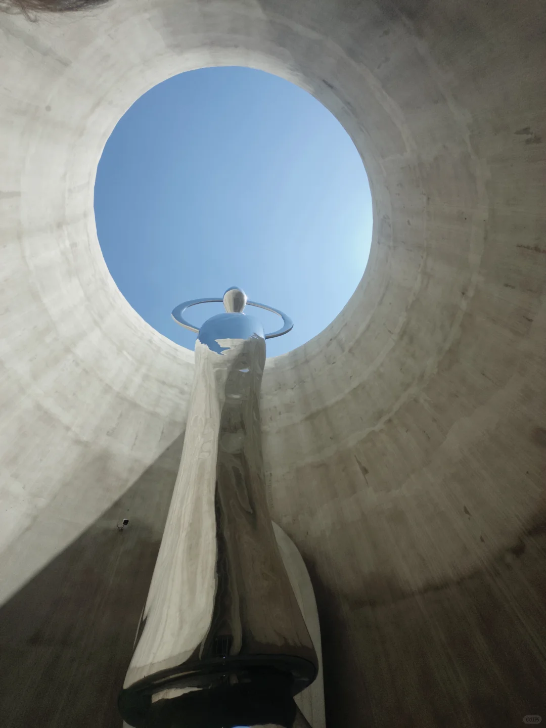 可抄邯郸景点攻略👇东太行/响堂山/博物馆