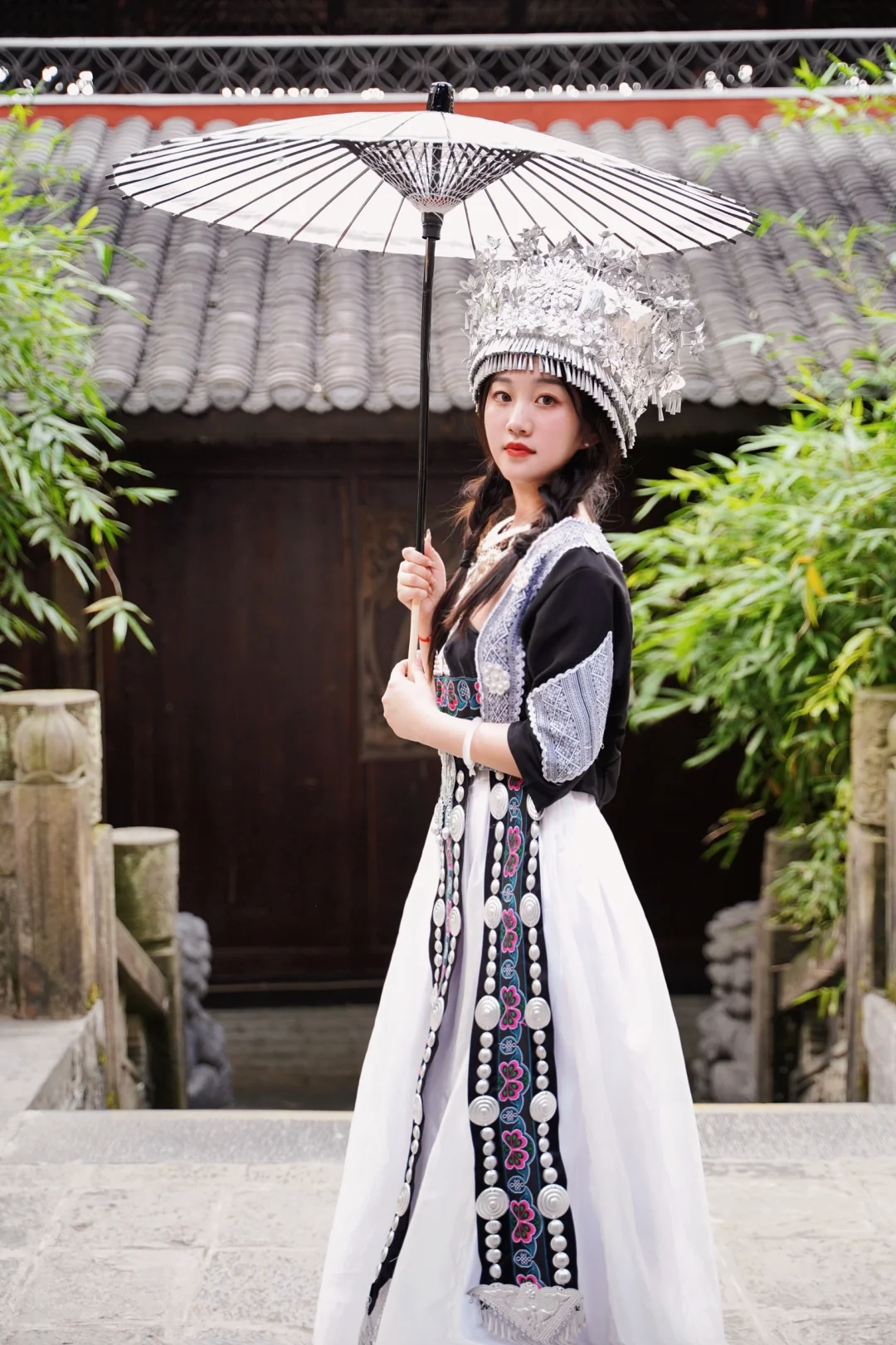 武汉周边游｜最想二刷的地方‼️‼️